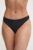 Abercrombie & Fitch chiloti de baie culoarea negru