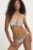 Answear Lab sutien de baie