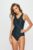 Aqua Speed – Costum de baie Sophie