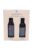 Aroma Home loțiune de baie și spray de pernă Sleepy Head Bedtime Set 150 + 100 ml