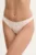 Billabong chiloti de baie The Tropics Call Tropic culoarea roz, ABJX401050