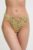 Billabong chiloti de baie X It’s Now Cool culoarea galben, ABJX400976