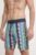 Billabong pantaloni scurti de baie ABYBS00455