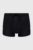 CDLP costum de baie culoarea negru, MSW001022301