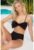 Costum de baie 796837871 – Poliamida/Elastan