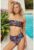 Costum de baie 797397871 – Poliester/Elastan