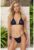 Costum de baie 822997871 – Poliester/Elastan