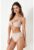 Costum de baie dama 1021637871 – Poliester/Elastan