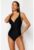 Costum de baie dama 1022897871 – Poliamida/Elastan