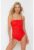 Costum de baie dama 1024477871 – Poliamida/Elastan