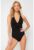 Costum de baie dama 1025237871 – Poliester/Elastan