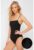 Costum de baie dama 1031237871 – Poliester/Elastan