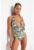 Costum de baie dama 1049057871 – Poliester/Elastan