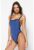 Costum de baie dama 1114757871 – Poliamida/Elastan