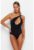 Costum de baie dama 1132417871 – Poliamida/Elastan