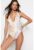 Costum de baie dama 1139857871 – Poliester/Elastan