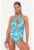 Costum de baie dama 1149537871 – Poliester/Elastan