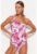 Costum de baie dama 1154357871 – Poliamida/Elastan