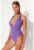 Costum de baie dama 1185377871 – Poliamida/Elastan