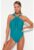 Costum de baie dama 1197257871 – Poliamida/Elastan