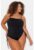 Costum de baie dama 1199997871 – Poliamida/Elastan