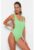 Costum de baie dama 1255257871 – Poliester/Elastan