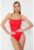 Costum de baie dama 1323437871 – Poliamida/Elastan