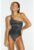 Costum de baie dama 1327157871 – Poliester/Elastan/Viscoza