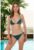 Costum de baie dama 1372957871 – Poliester