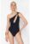 Costum de baie dama 699017871 – Poliamida/Elastan