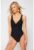 Costum de baie dama 715317871 – Poliamida/Elastan