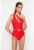 Costum de baie dama 721757871 – Poliamida/Elastan