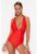 Costum de baie dama 724077871 – Poliamida/Elastan