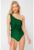 Costum de baie dama 724757871 – Poliamida/Elastan