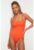 Costum de baie dama 728037871 – Poliamida/Elastan