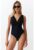 Costum de baie dama 744797871 – Poliamida/Elastan