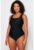 Costum de baie dama 753797871 – Poliamida/Elastan