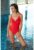 Costum de baie dama 764597871 – Poliamida/Elastan