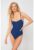 Costum de baie dama 806397871 – Poliester/Elastan/Poliamida