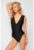 Costum de baie dama 808577871 – Poliester/Elastan