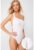 Costum de baie dama 811077871 – Poliester/Elastan