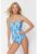 Costum de baie dama 821817871 – Poliester/Elastan