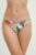 Desigual chiloti de baie PALMS BOTTOM 24SWMK09