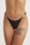 Diesel chiloti de baie BFPN-IRINA-O culoarea negru, A15483.0WHAU