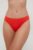 Diesel sutien de baie culoarea negru, cupa usor rigidizata A13230.0WHAU