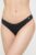 Ellesse chiloti de baie culoarea negru