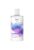 Gel de dus & baie – Renew – 400 ml