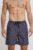 Joop! pantaloni scurti de baie Myrthos Beach culoarea gri, 30040981 10017352