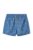 Liewood pantaloni scurti de baie copii Duke Printed Board Shorts