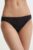 MICHAEL Michael Kors chiloti de baie CLASSIC BOTTOM culoarea negru, MM35368